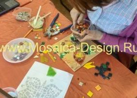 shkola-mozaiki-Мастер-классы-по-мозаике-Школа-мозаики-Мозаика-Дизайн_0Ahqt7XDXkQ.jpg