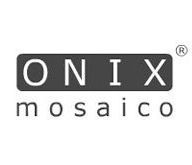 Onix mosaic