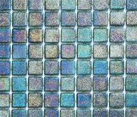 Antislip Pearl Glass (перламутровая противоскользящая) mosaic