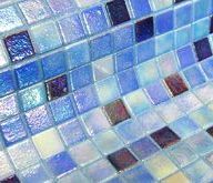 Fosfo mosaic