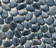 Коллекция Seastone mosaic