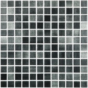 Стеклянная мозаика Colors № 509 (на сцепке) 31,7х39,6