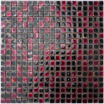 Стеклянная мозаика  Arlecchino 6