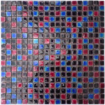 Стеклянная мозаика  Arlecchino 4