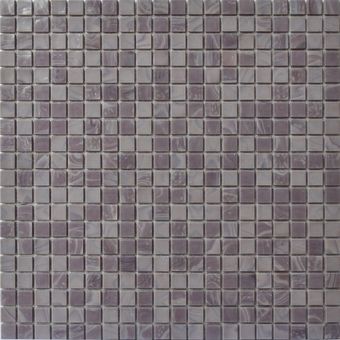 Стеклянная мозаика  AJ45