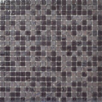 Стеклянная мозаика  AJ46