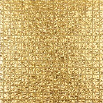 Золотая мозаика GMC02-10