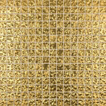 Золотая мозаика GMC02