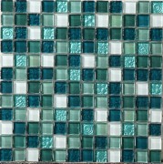 Стеклянная мозаика Andaman