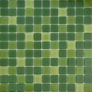 Стеклянная мозаика  LHK/(BLH) 304-1