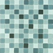 Стеклянная мозаика  LHK/(BLH) 280-5