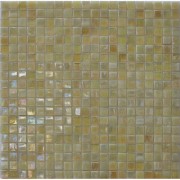 Стеклянная мозаика  WJ32
