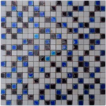 Стеклянная мозаика  Arlecchino 3