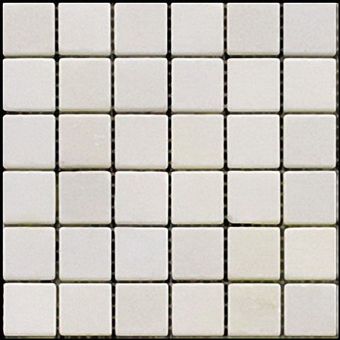Каменная мозаика 4M01-48P