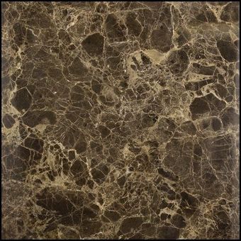 Мраморная мозаика 022-305P (M022-305P)