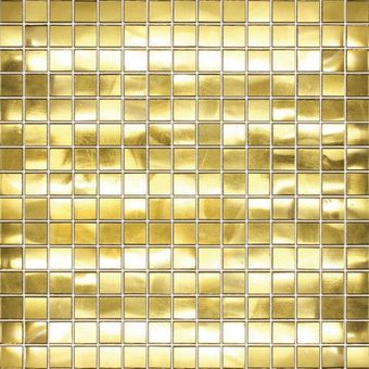 Золотая мозаика GMC01