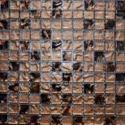 Стеклянная мозаика MGB01