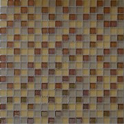Стеклянная мозаика  LGY03