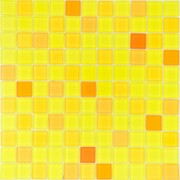 Стеклянная мозаика  LHK/(BLH) 299-5