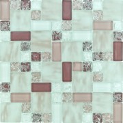 Стеклянная мозаика  119 SJGK