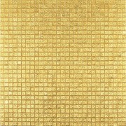 Золотая мозаика GM02-10