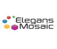 elegans-mozaika