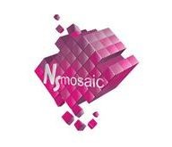 ns-mosaic-mozaika