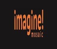 imagine-mozaika