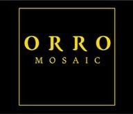 orro-mozaika