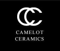 camelot-ceramicas-mozaika